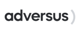 adversus logo