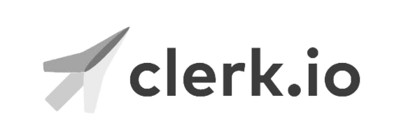 clerk logo (2)