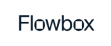 flowbox logo
